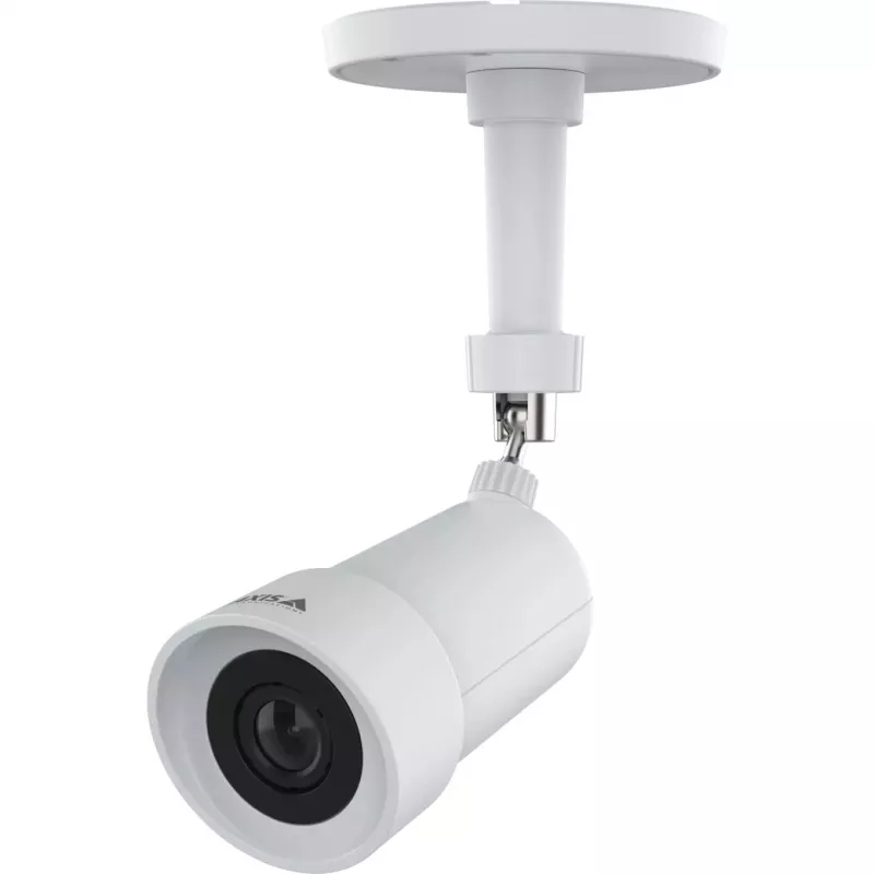 custodia Bullet AXIS TF1804 4 pz. — set custodia per telecamera esterna