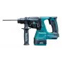 Makita DHR242Z Martello perforatore