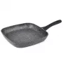Padella piastra Salter BW05752S1 28 cm antiaderente Megastone