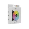 White Shark GCF-1290 Comet ventola per case