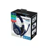 Cuffie Subsonic SA5582-1