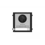 DS-KD8003-IME1(B)/S modulo di stazione