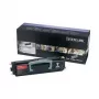 Cartuccia toner Lexmark originale nero per E33X / E34X alta capacità 6.000 pagine