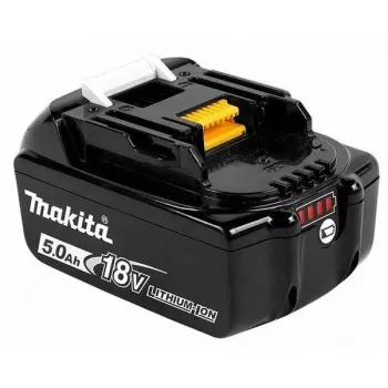 Makita 197280-8 batteria / caricabatterie per utensili senza fili