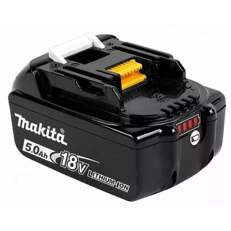 Makita 197280-8 batteria / caricabatterie per utensili senza fili