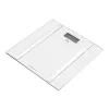 Bilance Jata HBAS2532 – bilancia da cucina/per uso domestico, modello HBAS2532