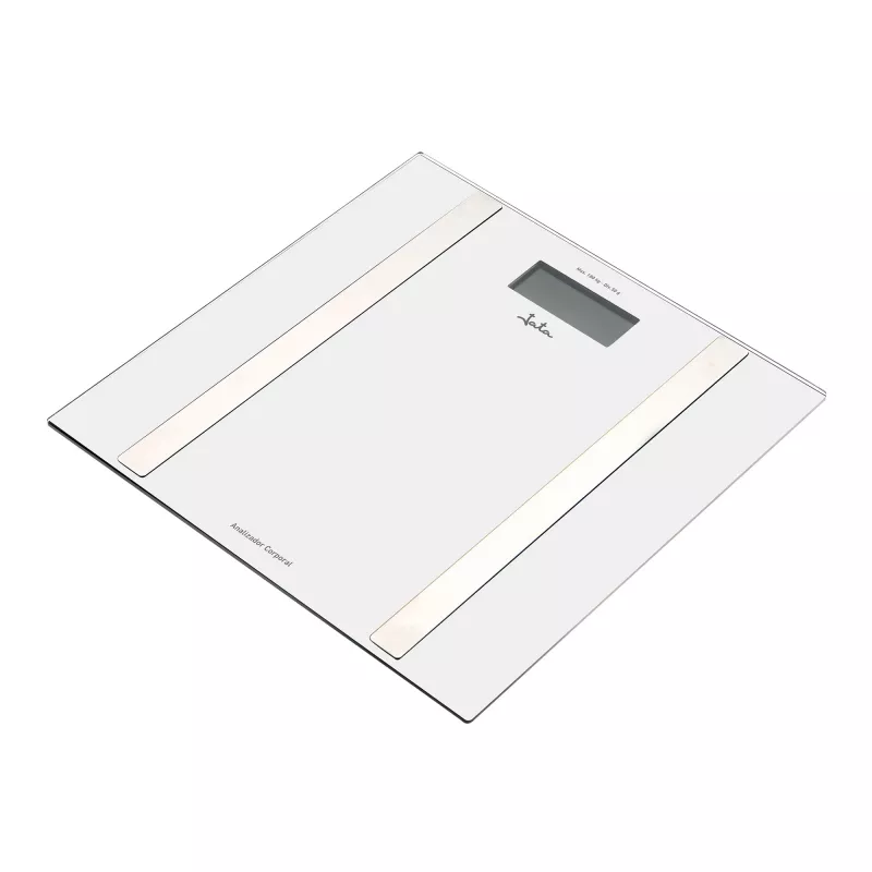 Bilance Jata HBAS2532 – bilancia da cucina/per uso domestico, modello HBAS2532