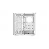 DeepCool MORPHEUS WH ATX+ – case per computer