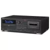 Teac AD-850-SE/B nero