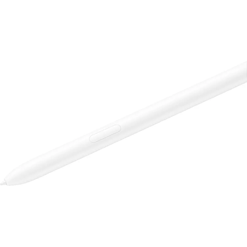 Samsung EJ-PP610 stilo 7,03 g bianco