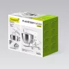 Impastatrice planetaria MAESTRO MR-560