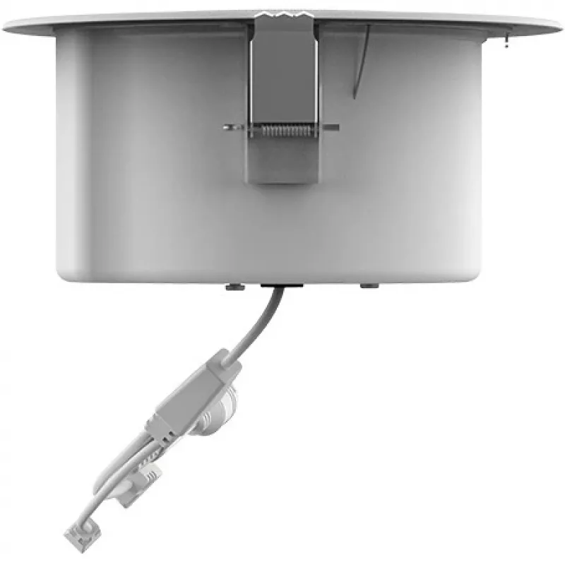 Fanvil A233 Altoparlante a tromba SIP, PoE, IP66, bianco