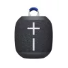 Logitech Ultimate Ears WONDERBOOM 4 - Altoparlante - Portatile - Senza fili - Bluetooth - Active Black (984-001894)