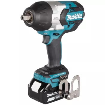 Avvitatore a impulsi Makita DTW1004Z 1/2