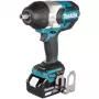 Avvitatore a impulsi Makita DTW1004Z 1/2