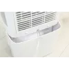 Deumidificatore ELDOM OPC1140 2 L bianco