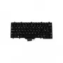 Dell 44K3X Tastiera, inglese