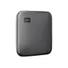 Western Digital Elements SE 2TB 400MS/s lettura WDBAYN0020BBK-WESN (WDBAYN0020BBK-WESN)