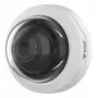 Axis serie F F4108 - telecamera di sorveglianza - dome (03055-001)
