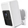 SJCAM S1 bianco