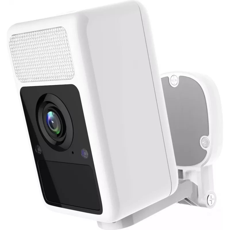 SJCAM S1 bianco