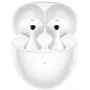 Huawei FreeBuds 6 auricolari TWS wireless bianchi