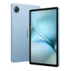 Tablet Zeno 10 5G 11 8/128GB/ZENO 10 8/128 blu Blackview