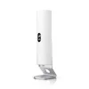 Ubiquiti UniFi LTE Backup Professional - modem di failover mobile
