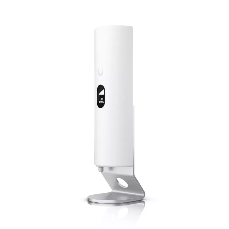 Ubiquiti UniFi LTE Backup Professional - modem di failover mobile