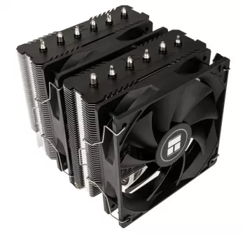 Dissipatore CPU Thermalright Peerless Assassin 120 SE – 120 mm