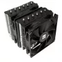 Dissipatore CPU Thermalright Peerless Assassin 120 SE – 120 mm
