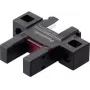 Fotocellula Panasonic PM-K65-P tipo K, 5–24 V DC, commutazione chiaro/scuro