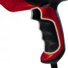 Avvitatore a impulsi per veicoli CC-HS 12/1, 12 Volt rosso/nero, in valigetta