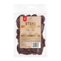 MACED bistecche di manzo - snack per cani - 500g