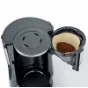 Caffettiera a filtro Severin 1 L KA 4845