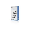 Cuffie Sennheiser 508896