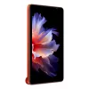 Tablet Zeno 1 8 6/256GB/ZENO1 6/256GB arancione Blackview