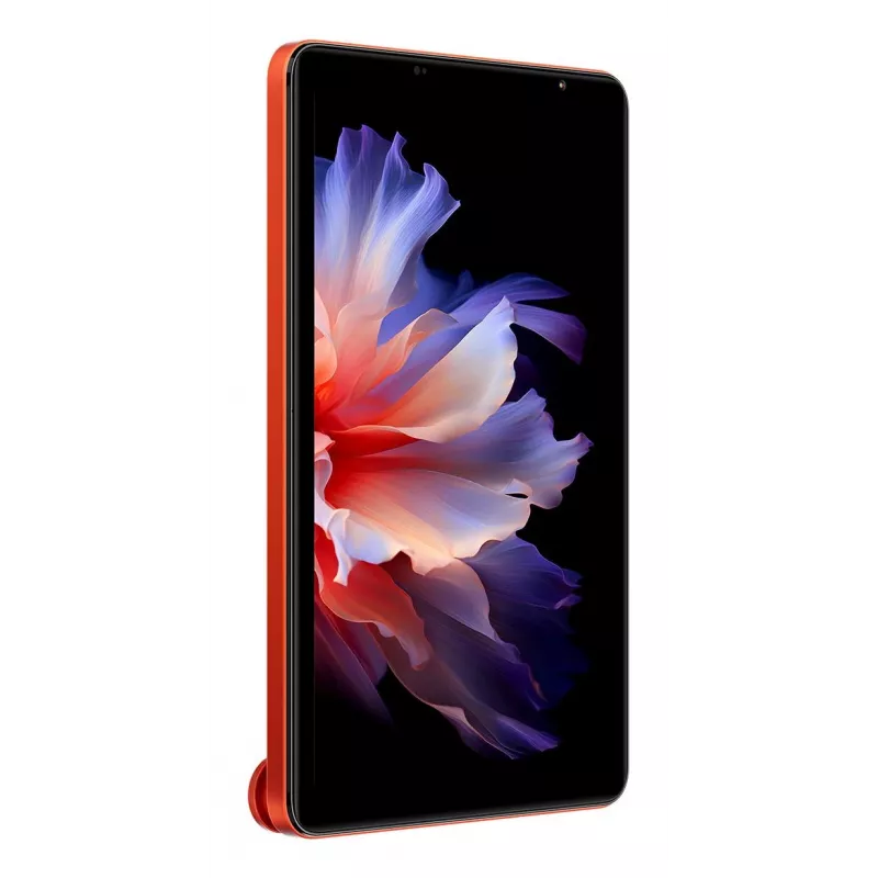 Tablet Zeno 1 8 6/256GB/ZENO1 6/256GB arancione Blackview