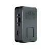 Cooler Master | controller LED RGB mini indirizzabile | nero