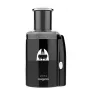 Magimix Juice Expert 3 nero 18081 EB (18081 EB)