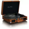Giradischi audio a trasmissione a cinghia Lenco TT-10