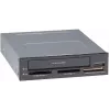 Lettore di memoria interno SSD/FDI2-ALLIN1-03 Gembird