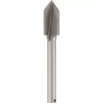 Fresa a V Dremel 640