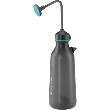 GARDENA Soft Sprayer 0,45 L11102-20 Spruzzatore Soft Sprayer 0,45 l (11102-20)