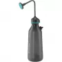 GARDENA Soft Sprayer 0,45 L11102-20 Spruzzatore Soft Sprayer 0,45 l (11102-20)