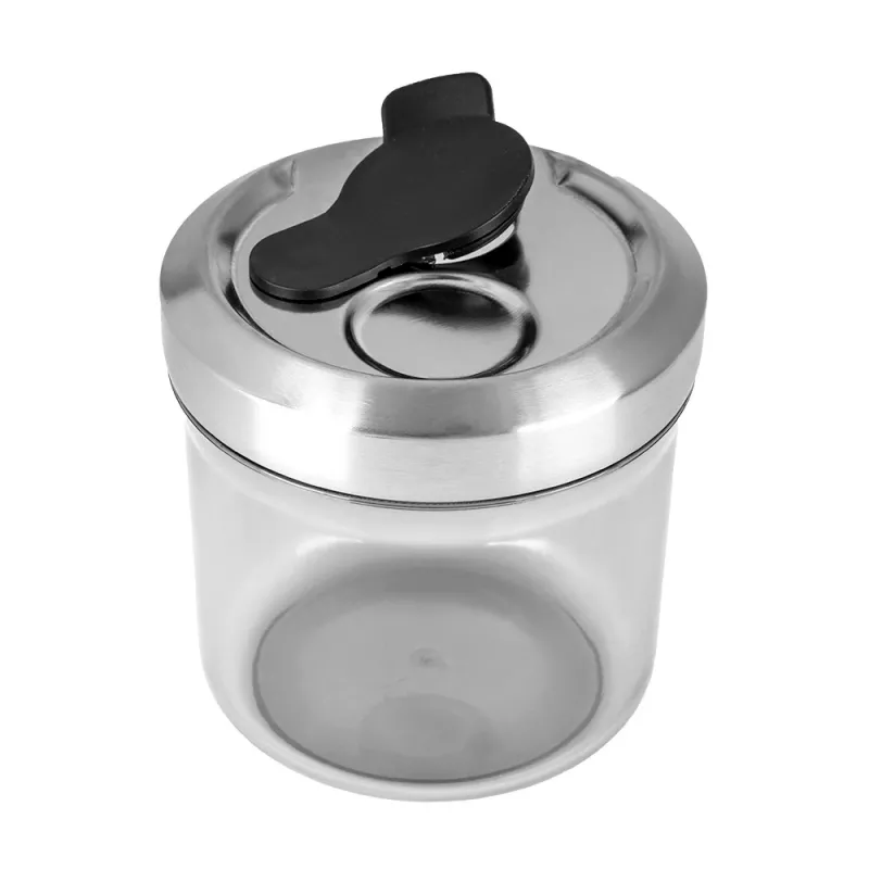 Macinacaffè Gastroback Design Advanced Plus
