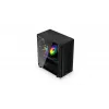 Krux KRXD002 prodotto nero