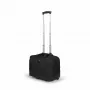 Trolley DICOTA D32043-RPET 17,3