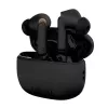 Cuffie Creative Labs Creative Aurvana Ace