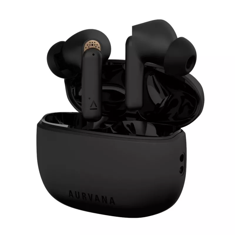 Cuffie Creative Labs Creative Aurvana Ace